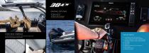 SKIPPER 38NC-3