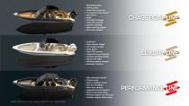 SKIPPER ACE 360 BROCHURE-10