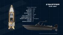 SKIPPER ACE 360 BROCHURE-11