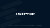 SKIPPER ACE 360 BROCHURE-12
