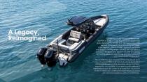 SKIPPER ACE 360 BROCHURE-2