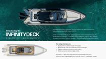 SKIPPER ACE 360 BROCHURE-6