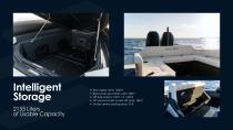 SKIPPER ACE 360 BROCHURE-7