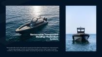 SKIPPER ACE 360 BROCHURE-9