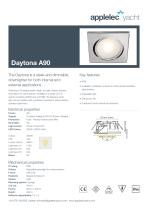 Daytona A90 - 1