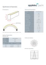 FlexLogic Slim - 3