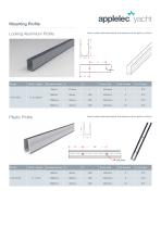 FlexLogic Slim - 7