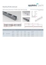 FlexLogic Slim - 8