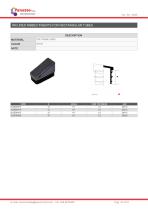 Accessories for pipe and furniture-10