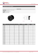 Accessories for pipe and furniture-11