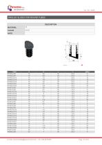 Accessories for pipe and furniture-12