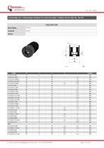 Accessories for pipe and furniture-14