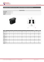 Accessories for pipe and furniture-16