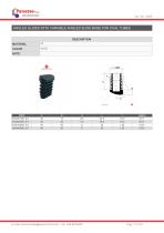 Accessories for pipe and furniture-17