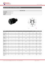Accessories for pipe and furniture-18