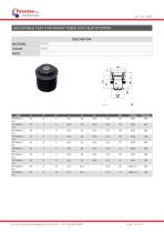 Accessories for pipe and furniture-19