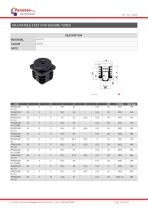 Accessories for pipe and furniture-20