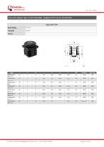 Accessories for pipe and furniture-21