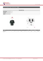 Accessories for pipe and furniture-22