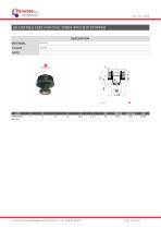 Accessories for pipe and furniture-23