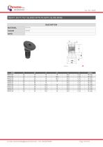 Accessories for pipe and furniture-24