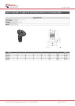 Accessories for pipe and furniture-25
