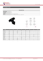 Accessories for pipe and furniture-26