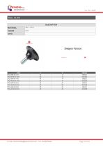 Accessories for pipe and furniture-27