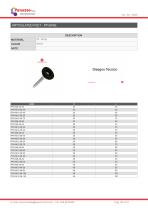 Accessories for pipe and furniture-28