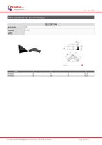 Accessories for pipe and furniture-29