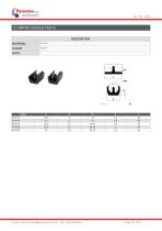 Accessories for pipe and furniture-30