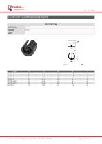 Accessories for pipe and furniture-31