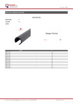 Accessories for pipe and furniture-32