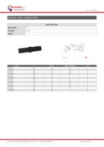 Accessories for pipe and furniture-33