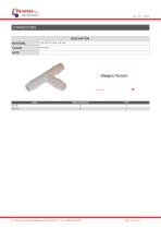 Accessories for pipe and furniture-34