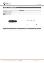 Accessories for pipe and furniture-35