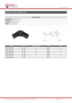 Accessories for pipe and furniture-36