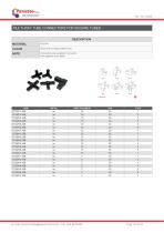 Accessories for pipe and furniture-37