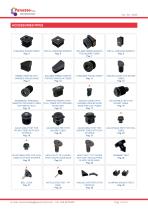 Accessories for pipe and furniture-3
