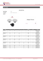 Accessories for pipe and furniture-40