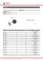Accessories for pipe and furniture-41