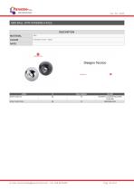 Accessories for pipe and furniture-43