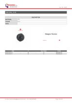 Accessories for pipe and furniture-44