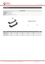 Accessories for pipe and furniture-45