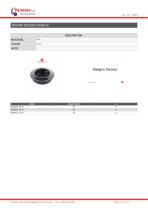 Accessories for pipe and furniture-47