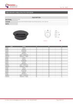 Accessories for pipe and furniture-48