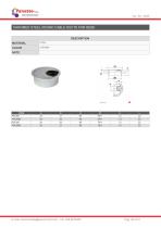 Accessories for pipe and furniture-49