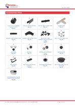 Accessories for pipe and furniture-4
