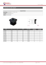 Accessories for pipe and furniture-5