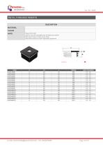 Accessories for pipe and furniture-6